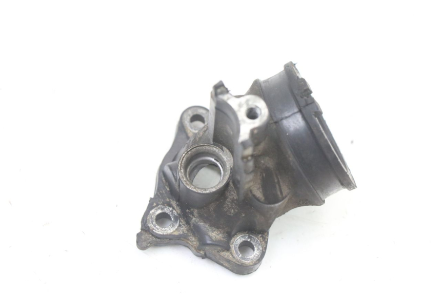 photo de RURA SSĄCA GILERA NEXUS 300 (2008 - 2013) - Zoom stanu zużycia