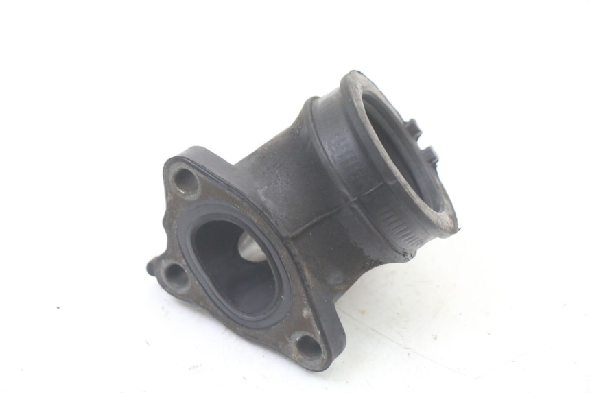 photo de RURA SSĄCA GILERA NEXUS 300 (2008 - 2013) - Inny kąt widzenia