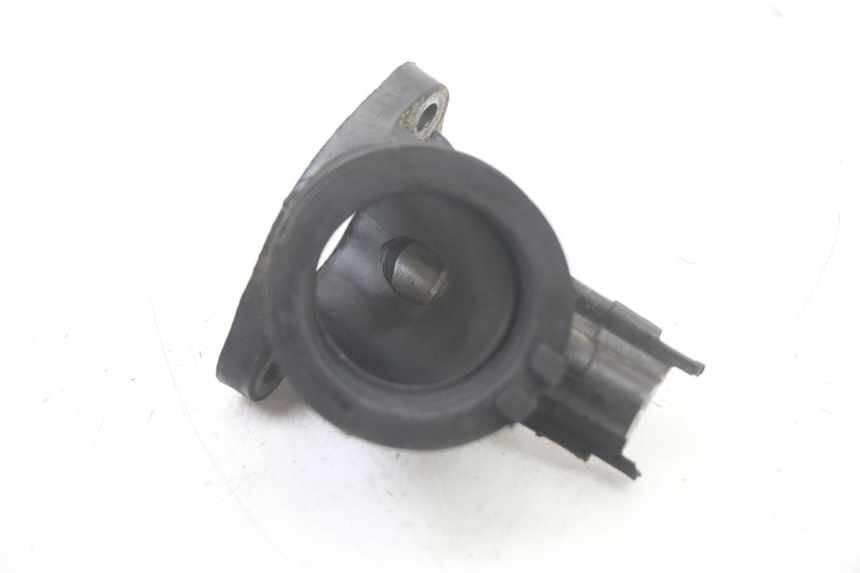 photo de RURA SSĄCA GILERA NEXUS 300 (2008 - 2013) - Zbliżenie techniczne