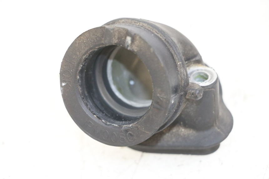 photo de RURA SSĄCA GOES WIKI 125 (2010 - 2015) - Widok główny