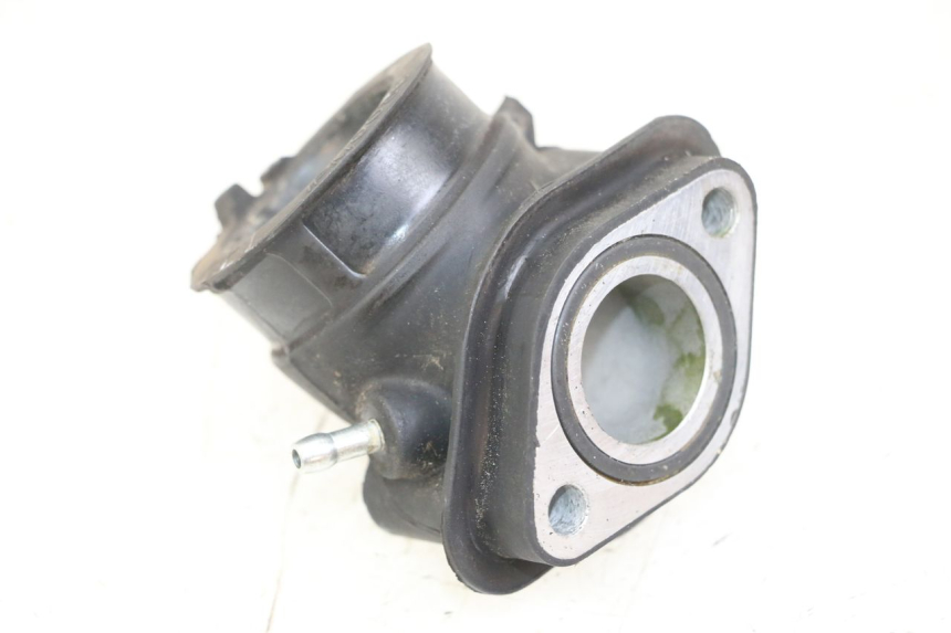 photo de RURA SSĄCA GOES WIKI 125 (2010 - 2015) - Szczegół części