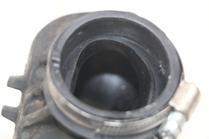 photo de RURA SSĄCA GILERA GP 800 (2007 - 2013) - Inny kąt widzenia