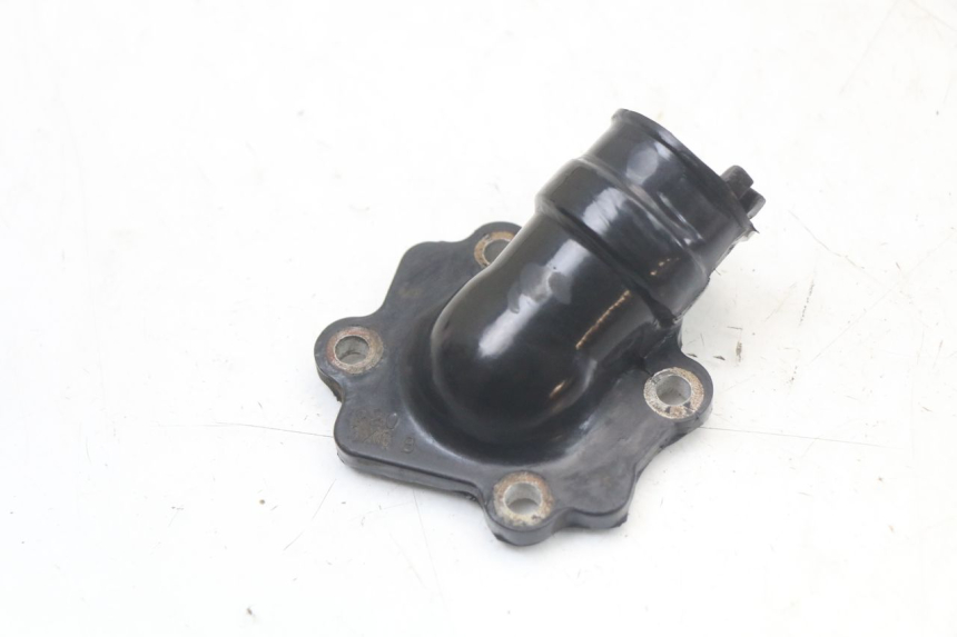 photo de RURA SSĄCA NECO GPX LC 2T 50 (2014 - 2018) - Widok główny