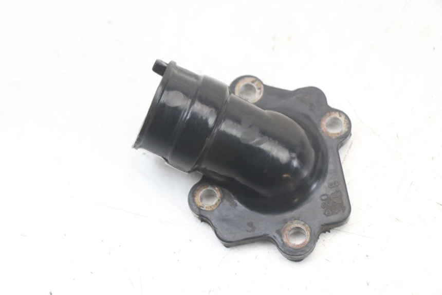 photo de RURA SSĄCA NECO GPX LC 2T 50 (2014 - 2018) - Szczegół części