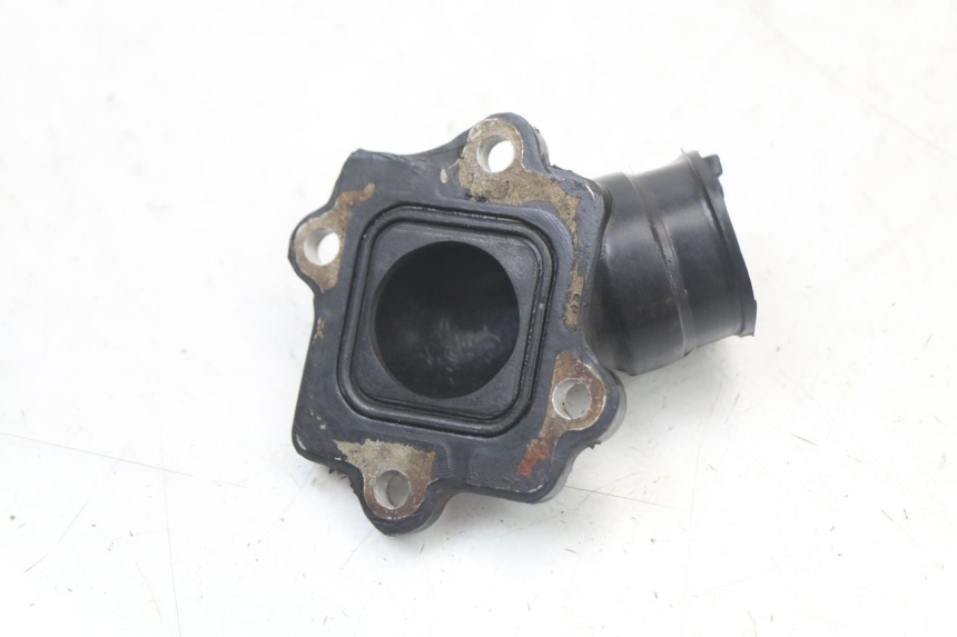 photo de RURA SSĄCA NECO GPX LC 2T 50 (2014 - 2018) - Inny kąt widzenia