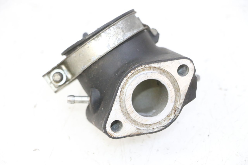 photo de RURA SSĄCA KYMCO GRAND DINK 125 (2008 - 2014) - Szczegół części