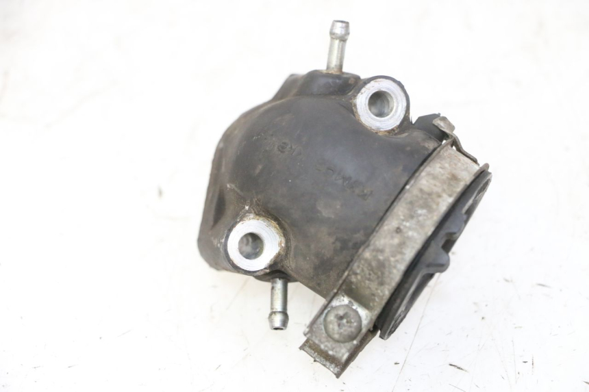 photo de RURA SSĄCA KYMCO GRAND DINK 125 (2008 - 2014) - Zoom stanu zużycia