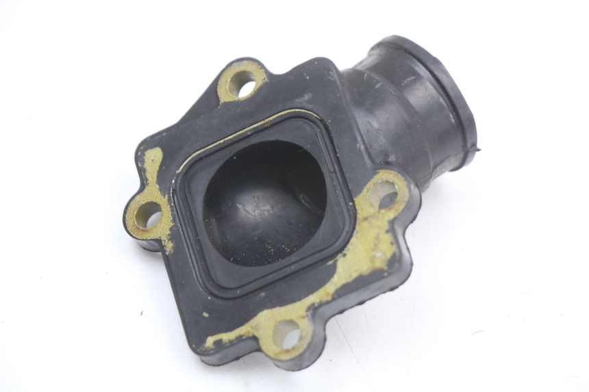 photo de PRZEWÓD SSĄCY TNT MOTOR GRIDO 2T 50 (2010 - 2019) - Zoom stanu zużycia