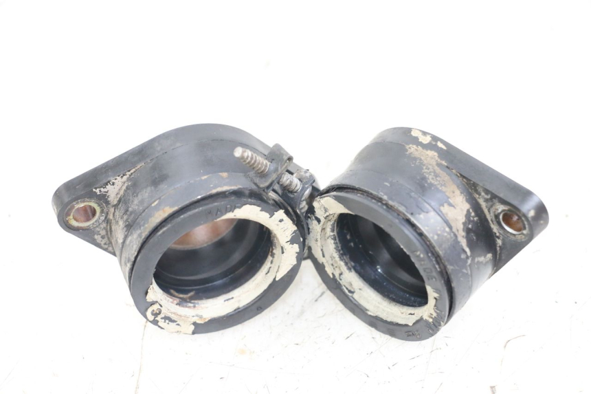 photo de RURA SSĄCA SUZUKI GSX E 250 (1982 - 1983) - Inny kąt widzenia