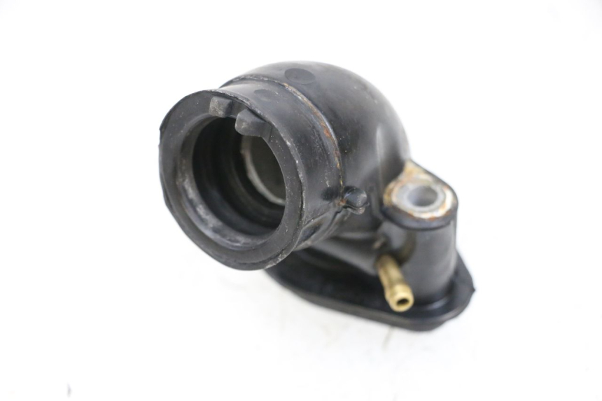 photo de RURA SSĄCA EUROCKA GTR 50 (2018 - 2021) - Widok główny