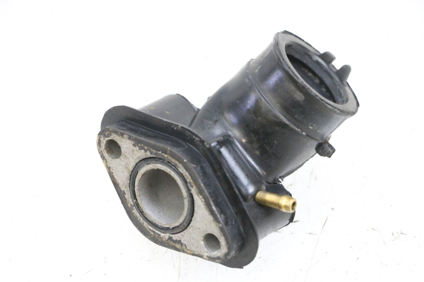 photo de RURA SSĄCA EUROCKA GTR 50 (2018 - 2021) - Szczegół części