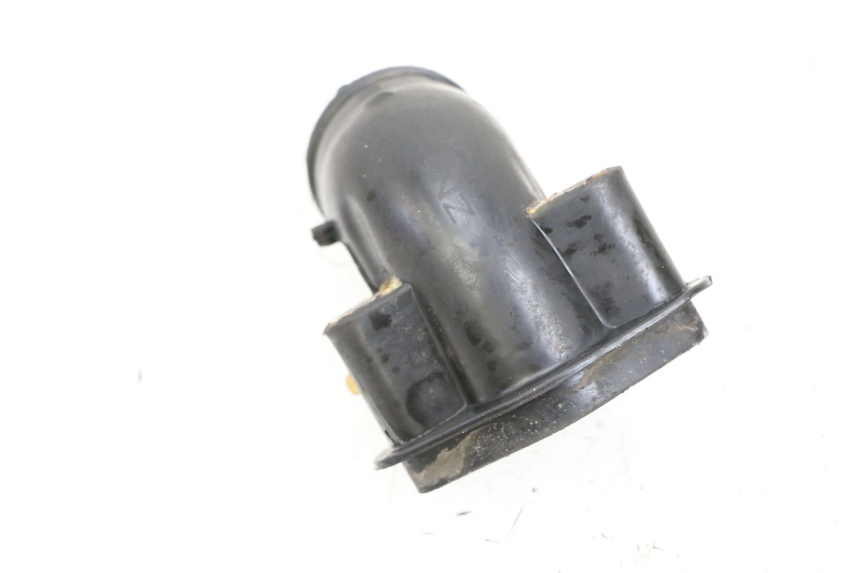 photo de RURA SSĄCA EUROCKA GTR 50 (2018 - 2021) - Zoom stanu zużycia