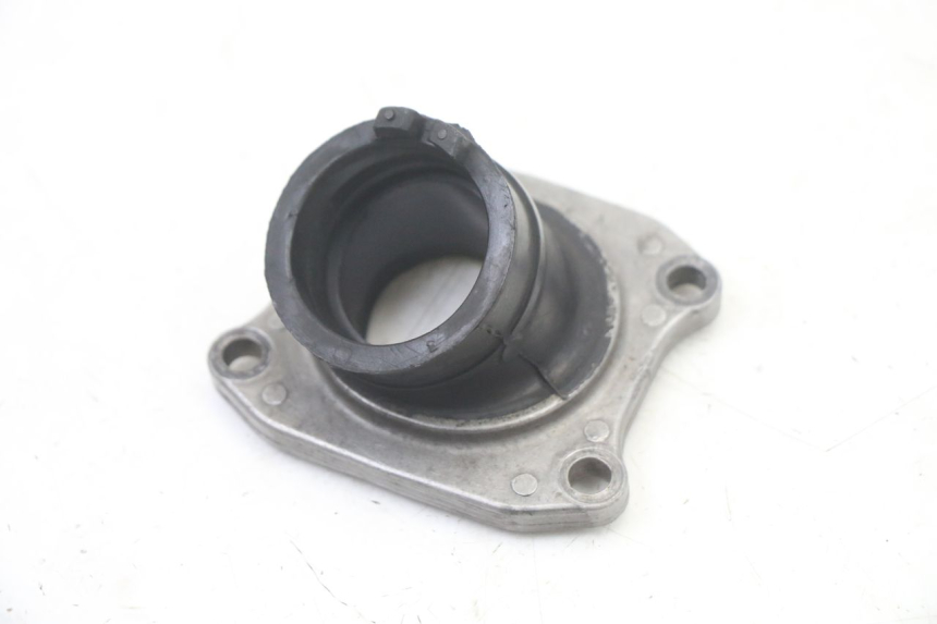 photo de RURA SSĄCA HONDA CR 85 (2003 - 2007) - Widok główny