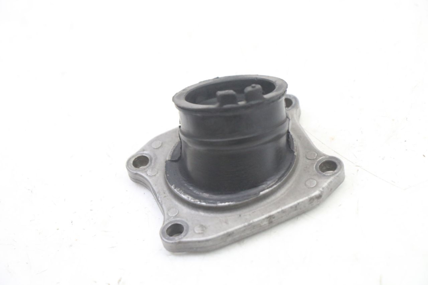 photo de RURA SSĄCA HONDA CR 85 (2003 - 2007) - Szczegół części