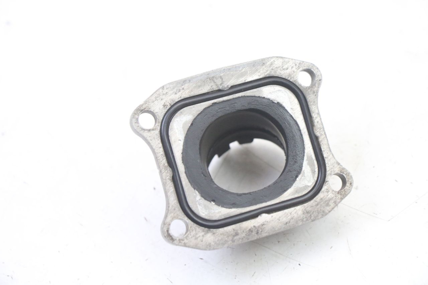 photo de RURA SSĄCA HONDA CR 85 (2003 - 2007) - Zoom stanu zużycia