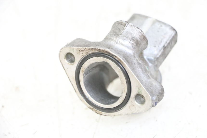 photo de RURA SSĄCA HONDA FES S-WING SWING 125 (2007 - 2015) - Szczegół części