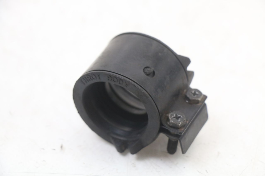 photo de RURA SSĄCA HONDA FES S-WING SWING 125 (2007 - 2015) - Zoom stanu zużycia