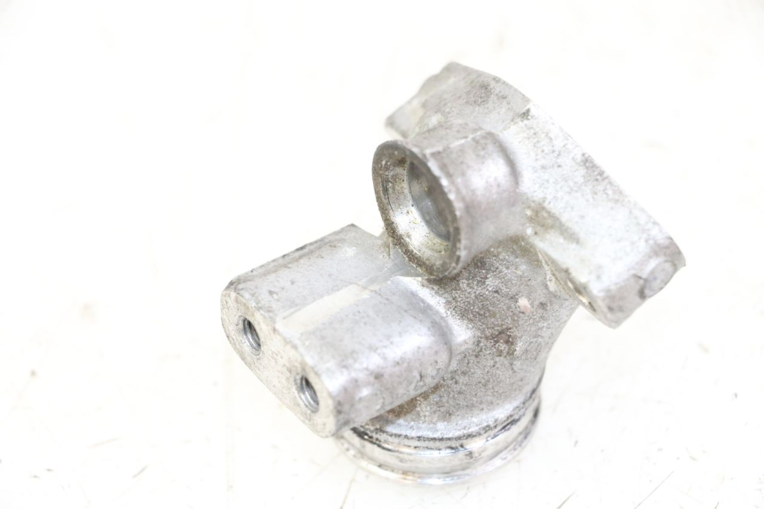 photo de RURA SSĄCA HONDA FES S-WING SWING 125 (2007 - 2015) - Inny kąt widzenia