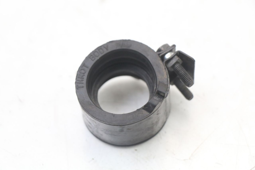 photo de RURA SSĄCA HONDA FES S-WING SWING 125 (2007 - 2015) - Zbliżenie techniczne