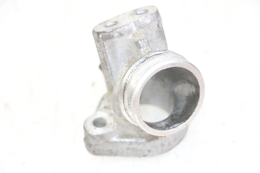 photo de RURA SSĄCA HONDA FES S-WING SWING 125 (2007 - 2015) - Widok ogólny