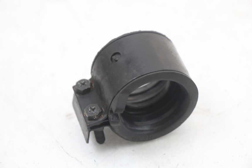 photo de RURA SSĄCA HONDA FES S-WING SWING 125 (2007 - 2015) - Punkty mocowania