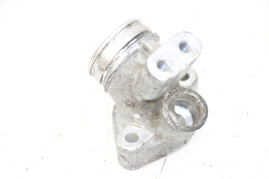 photo de RURA SSĄCA HONDA FES S-WING SWING 125 (2007 - 2015) - Stan powierzchni