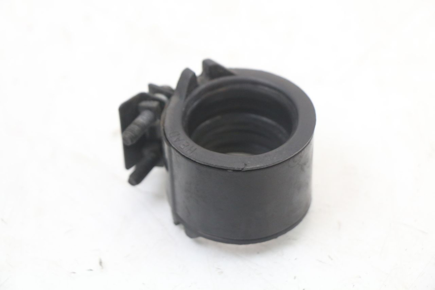 photo de RURA SSĄCA HONDA FES S-WING SWING 125 (2007 - 2015) - Część sprawdzona