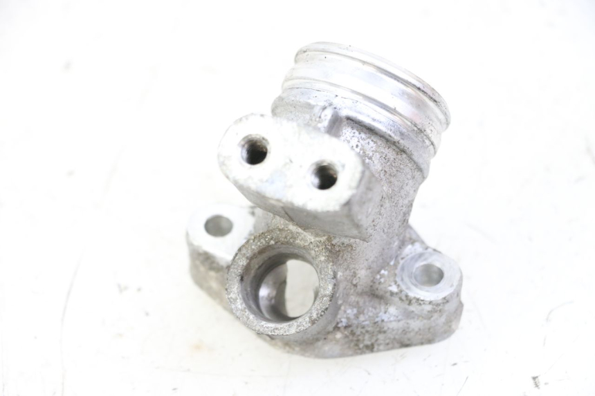 photo de RURA SSĄCA HONDA PES PS I 125 (2006 - 2012) - Widok główny