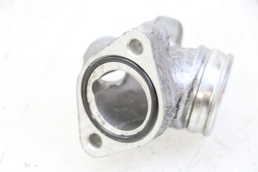 photo de RURA SSĄCA HONDA PES PS I 125 (2006 - 2012) - Szczegół części