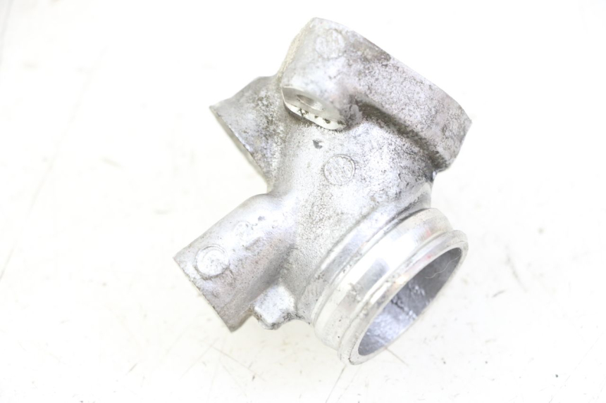 photo de RURA SSĄCA HONDA PES PS I 125 (2006 - 2012) - Zoom stanu zużycia