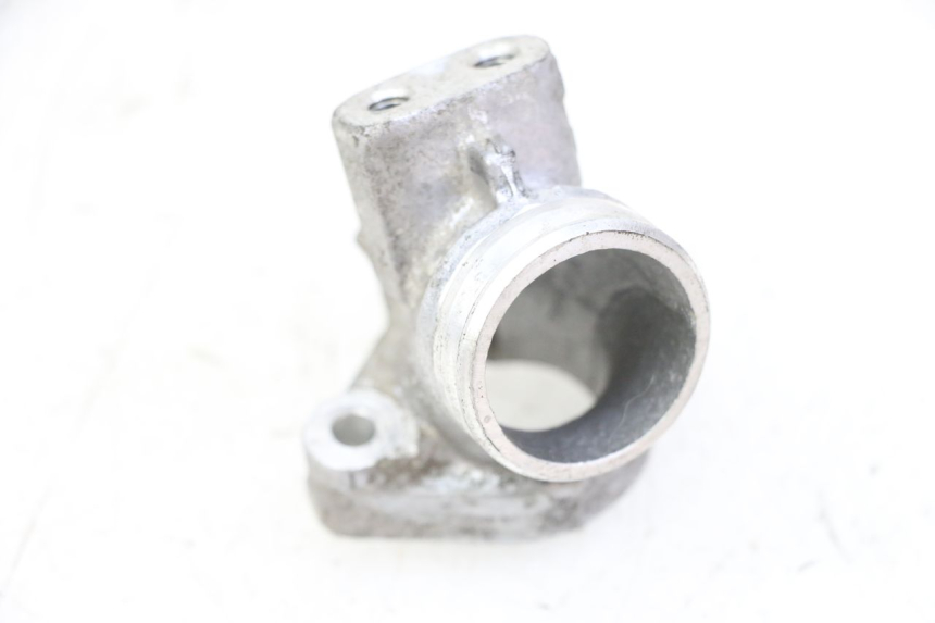 photo de RURA SSĄCA HONDA PES PS I 125 (2006 - 2012) - Inny kąt widzenia