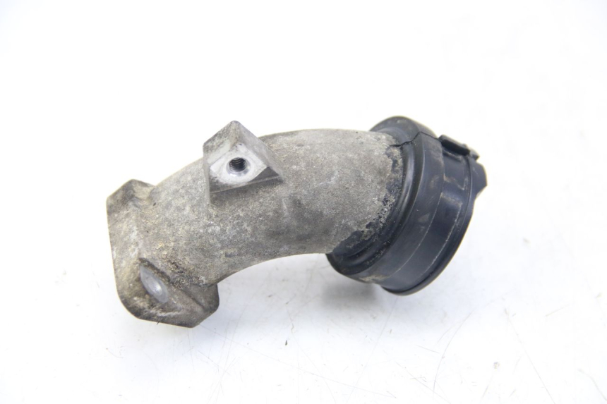 photo de PRZEWÓD SSĄCY YAMAHA HW XENTER 125 (2011 - 2017) - Widok główny