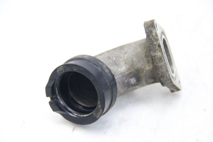 photo de PRZEWÓD SSĄCY YAMAHA HW XENTER 125 (2011 - 2017) - Szczegół części