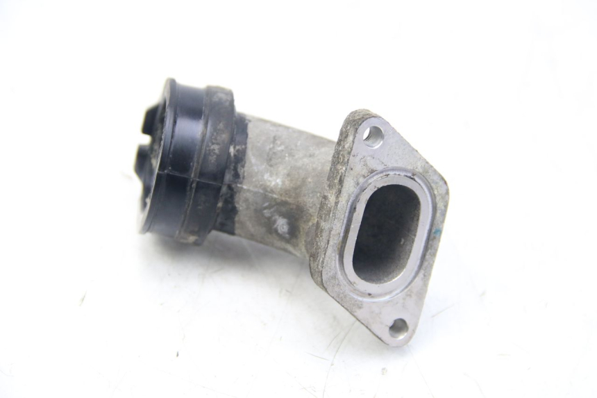 photo de PRZEWÓD SSĄCY YAMAHA HW XENTER 125 (2011 - 2017) - Zoom stanu zużycia