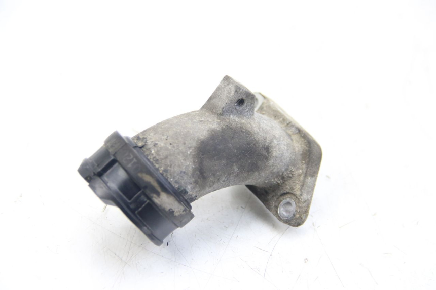 photo de PRZEWÓD SSĄCY YAMAHA HW XENTER 125 (2011 - 2017) - Inny kąt widzenia