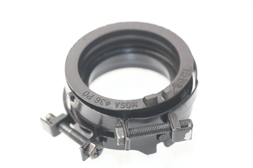 photo de RURA SSĄCA HONDA INTEGRA NC D 750 (2016 - 2018) - Widok główny