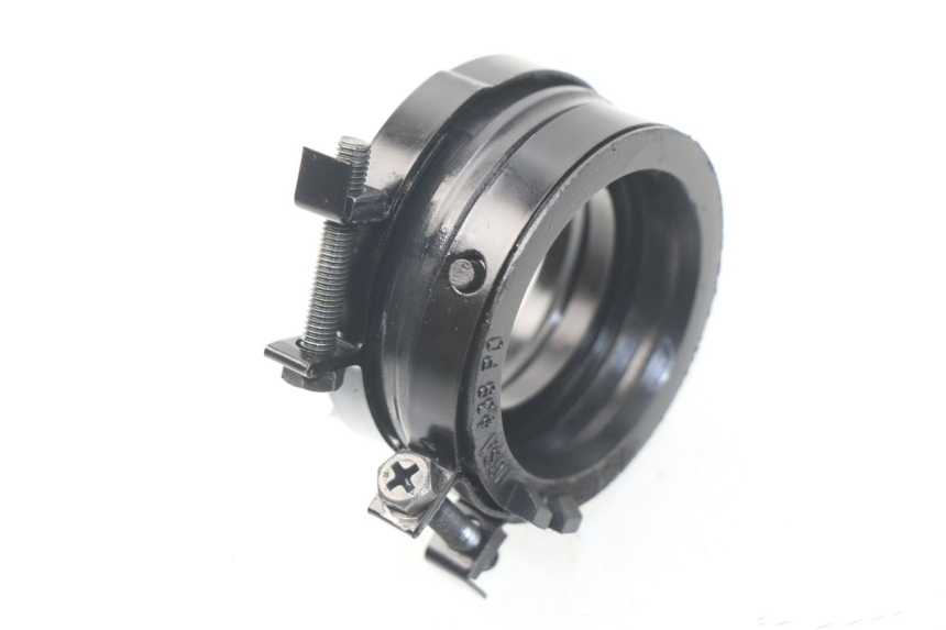 photo de RURA SSĄCA HONDA INTEGRA NC D 750 (2016 - 2018) - Szczegół części