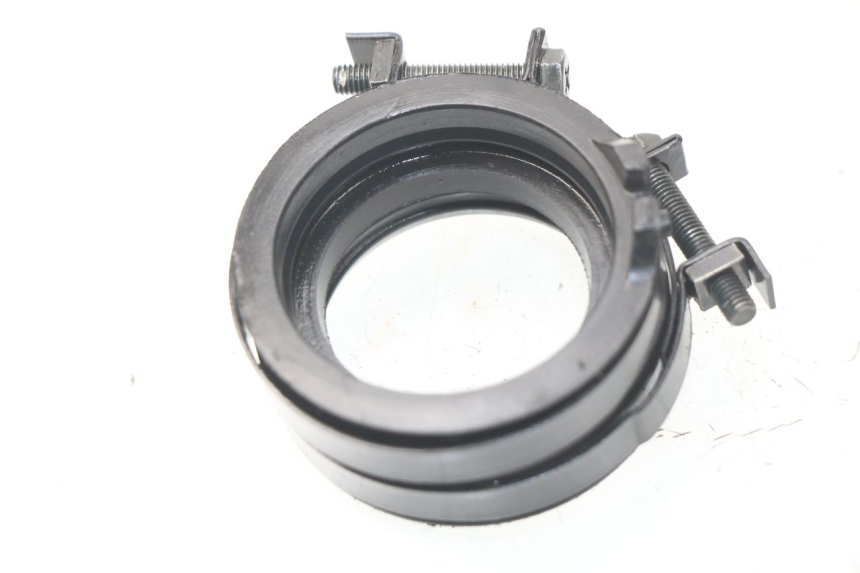 photo de RURA SSĄCA HONDA INTEGRA NC D 750 (2016 - 2018) - Zoom stanu zużycia