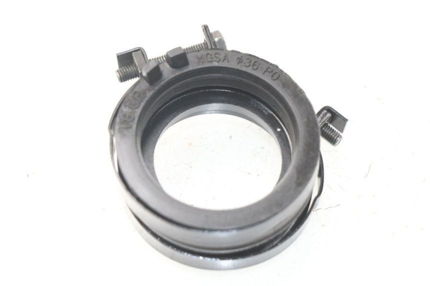 photo de RURA SSĄCA HONDA INTEGRA NC D 750 (2016 - 2018) - Inny kąt widzenia