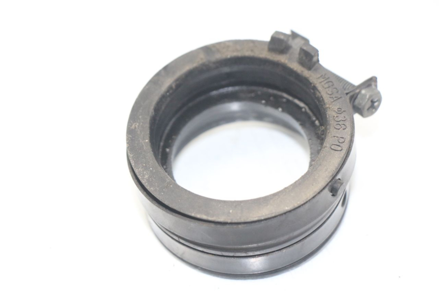 photo de RURA SSĄCA HONDA INTEGRA NC D 750 (2016 - 2018) - Widok główny