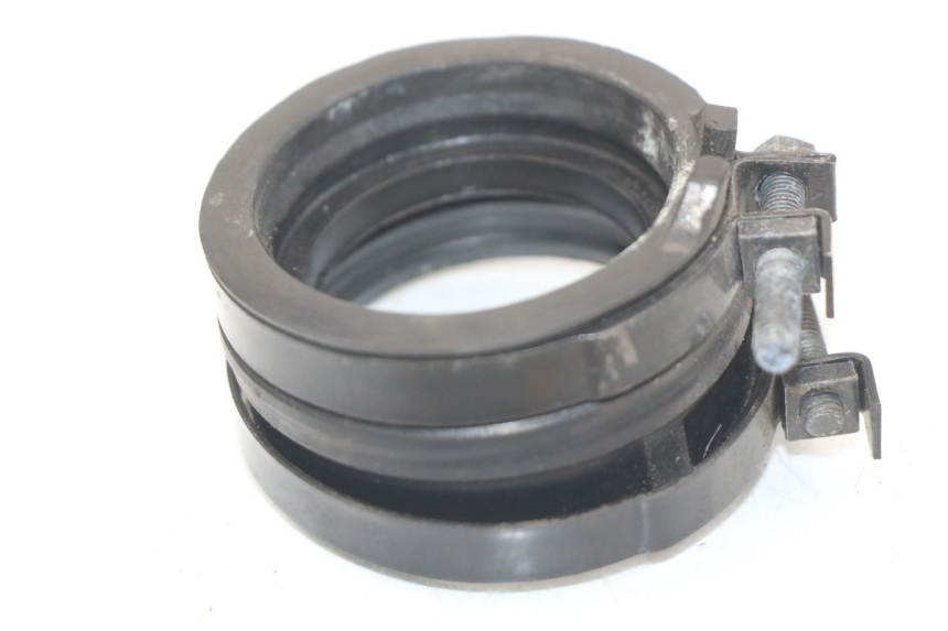 photo de RURA SSĄCA HONDA INTEGRA NC D 750 (2016 - 2018) - Szczegół części