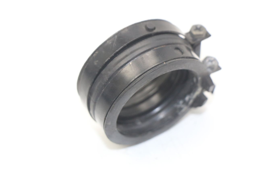 photo de RURA SSĄCA HONDA INTEGRA NC D 750 (2016 - 2018) - Zoom stanu zużycia