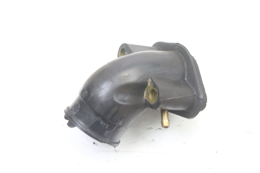 photo de RURA SSĄCA JM MOTORS MIA 50 (2017 - 2020) - Szczegół części