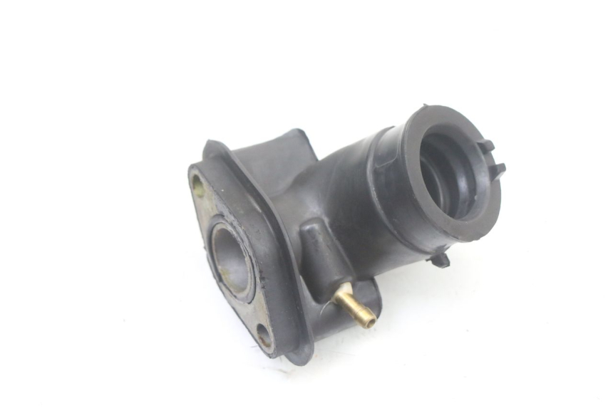 photo de RURA SSĄCA JM MOTORS MIA 50 (2017 - 2020) - Zoom stanu zużycia