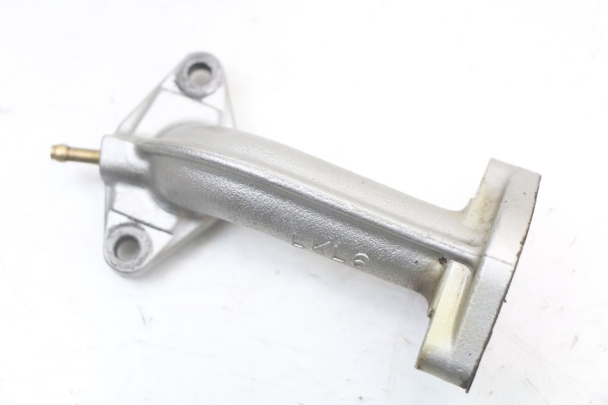 photo de RURA SSĄCA KYMCO K-PW K-PIPE 50 (2012 - 2017) - Zoom stanu zużycia