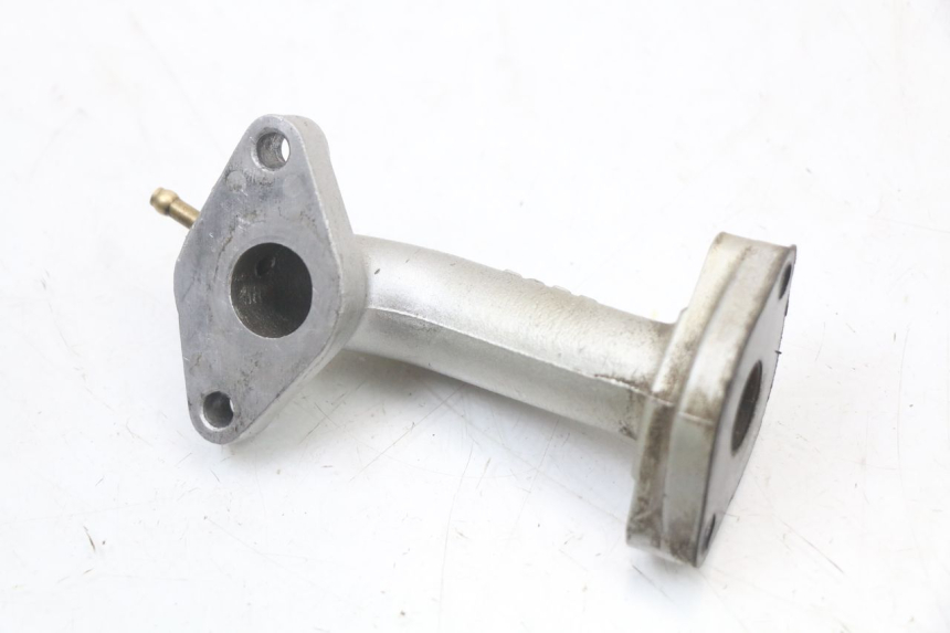 photo de RURA SSĄCA KYMCO K-PW K-PIPE 50 (2012 - 2017) - Inny kąt widzenia