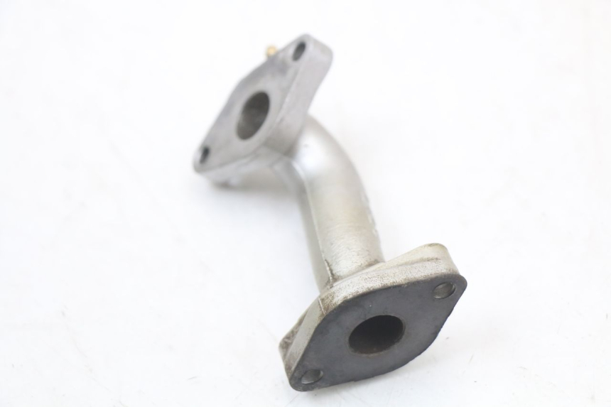 photo de RURA SSĄCA KYMCO K-PW K-PIPE 50 (2012 - 2017) - Zbliżenie techniczne