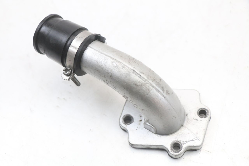 photo de RURA SSĄCA RIDE KALLIO 50 (2010 - 2019) - Widok główny