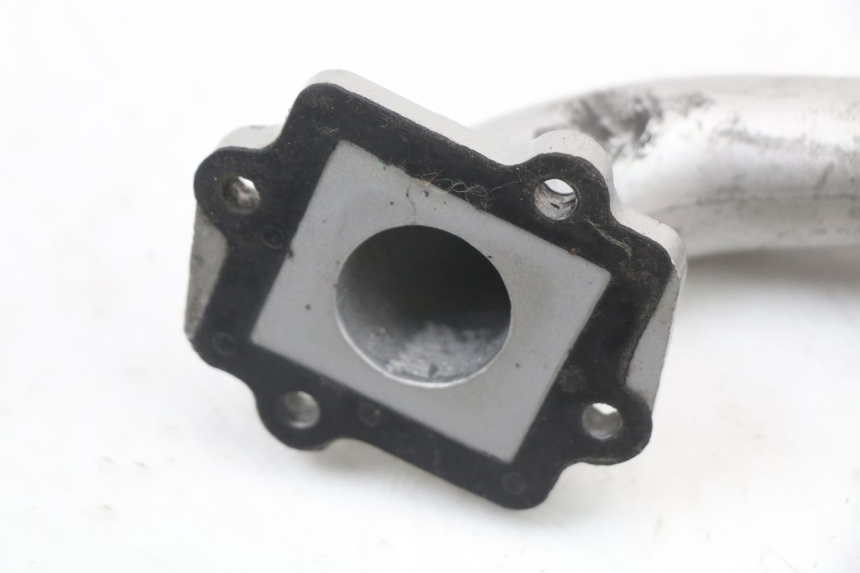 photo de RURA SSĄCA RIDE KALLIO 50 (2010 - 2019) - Inny kąt widzenia