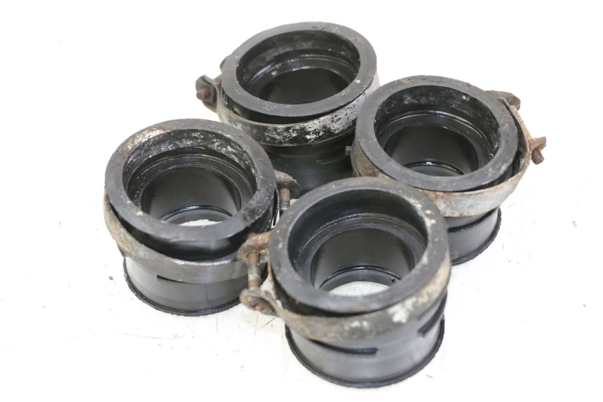 photo de RURA SSĄCA KAWASAKI GTR 1000 (1994 - 2004) - Widok główny